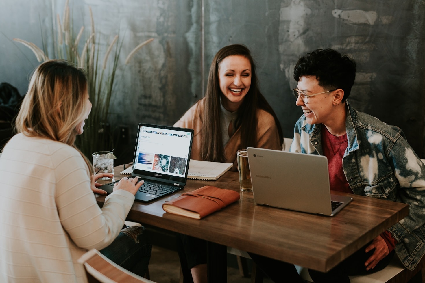Strumenti essenziali per una ricerca web efficace